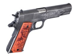 Auto-Ordnance 1911A1 Trump 5_ Save America.jpeg
