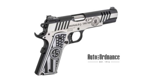 Auto-Ordnance 1911A1 Trump One 5__edited.jpg