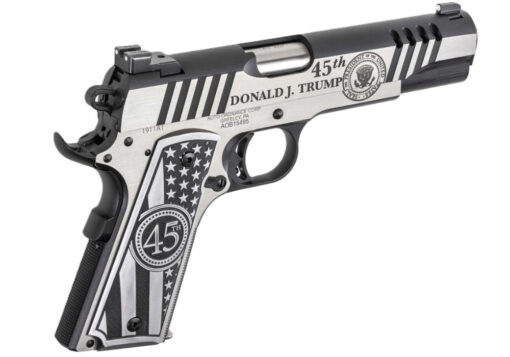 Auto-Ordnance 1911A1 Trump One 5_.jpeg