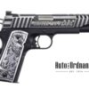 Auto Ordnance united we stand_edited.jpg