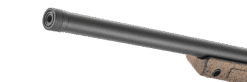 B14-DETAIL-BARREL.png