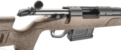 B14-HMR-Action-Open.webp