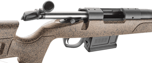 B14-HMR-Action-Open.webp