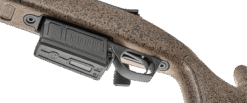 B14-HMR-Bottom-Metal.webp