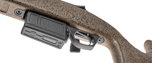 B14-HMR-Bottom-Metal.webp