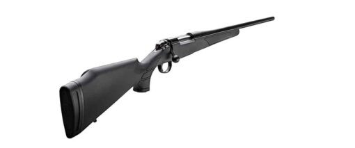 B14-SPORTER.jpg