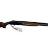 Benelli 828 U Black_edited.jpg