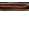 Benelli 828U Black Links_edited.jpg