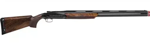 Benelli 828U Sport.webp