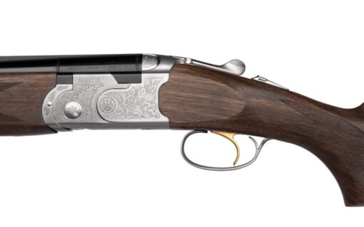 Beretta_686_silver_pigeon_1_WF.jpeg