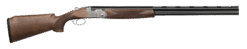 Beretta_686 Silver Pigeon I_Vittoria_edited.png