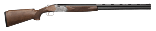 Beretta_686 Silver Pigeon I_Vittoria_edited.png