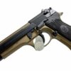 Beretta 92FS Bronze_edited.jpg