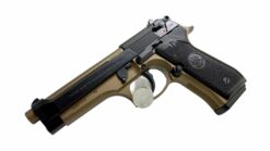 Beretta 92FS Bronze_edited.jpg