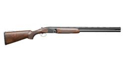 Beretta_ultraleggero_1_edited.png
