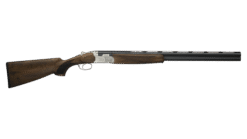 Beretta_686_silver_pigeon_1_1_edited.png