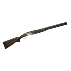 Beretta_686_silver_pigeon_1_2.png