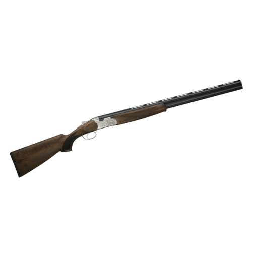 Beretta_686_silver_pigeon_1_2.png