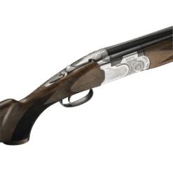 Beretta_686_silver_pigeon_1_5.png