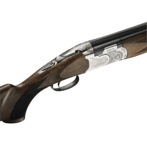 Beretta_686_silver_pigeon_1_5.png