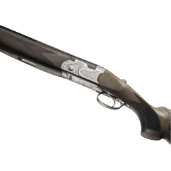 Beretta_686_silver_pigeon_1_6.png