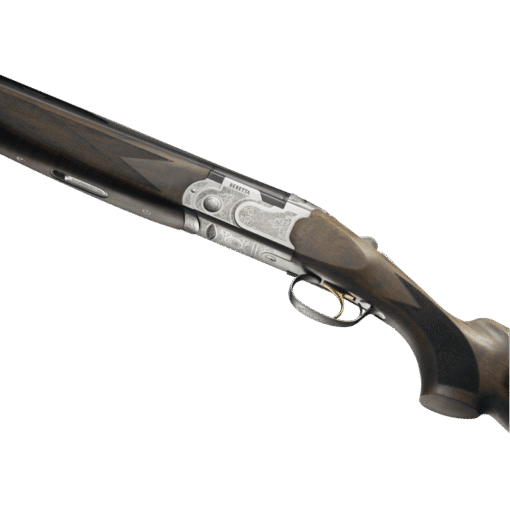 Beretta_686_silver_pigeon_1_6.png