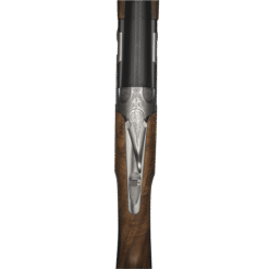 Beretta_686_silver_pigeon_1_7.png