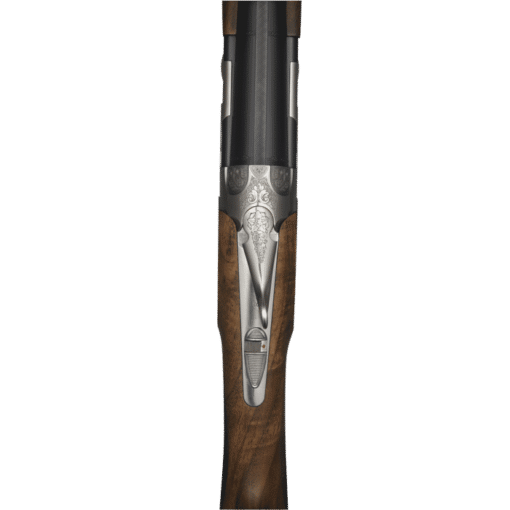 Beretta_686_silver_pigeon_1_7.png