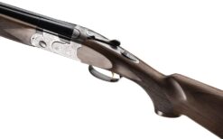 Beretta_686_silver_pigeon_1_WF_1.jpeg
