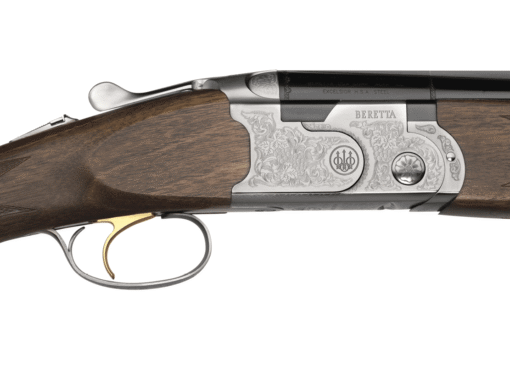 Beretta_686_silver_pigeon_1_WF_2.png