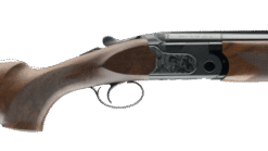 Beretta_ultraleggero_2_edited.png