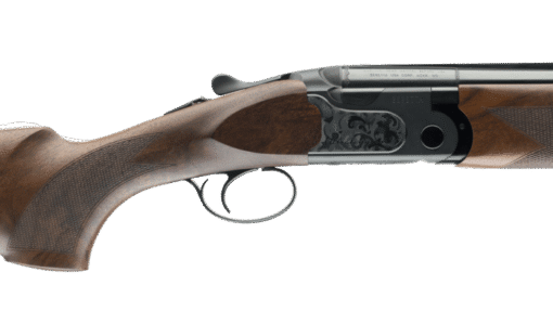 Beretta_ultraleggero_2_edited.png