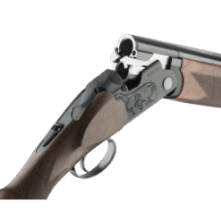 Beretta_ultraleggero_3.png
