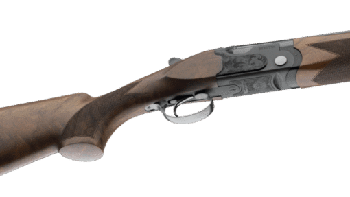 Beretta_ultraleggero_4_edited.png