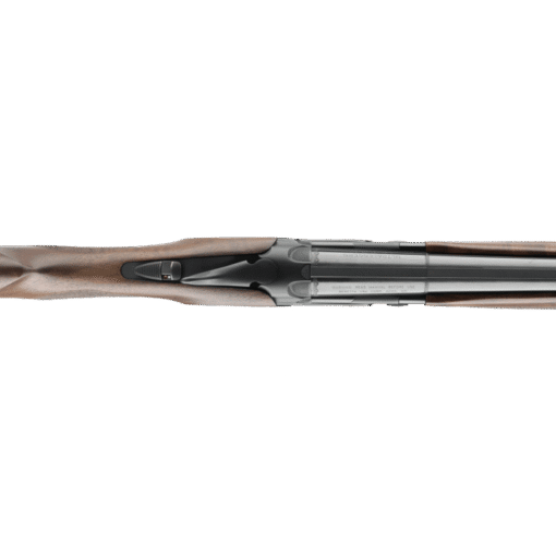 Beretta_ultraleggero_5.png