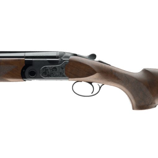 Beretta_ultraleggero_7.png