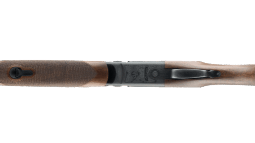 Beretta_ultraleggero_8_edited.png