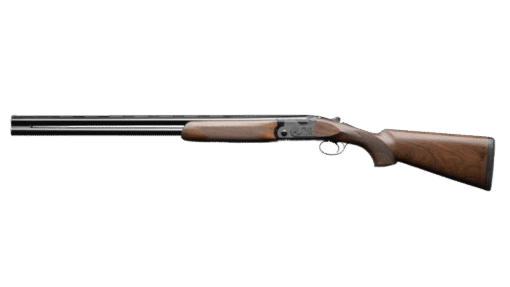 Beretta_ultraleggero_9_edited.png
