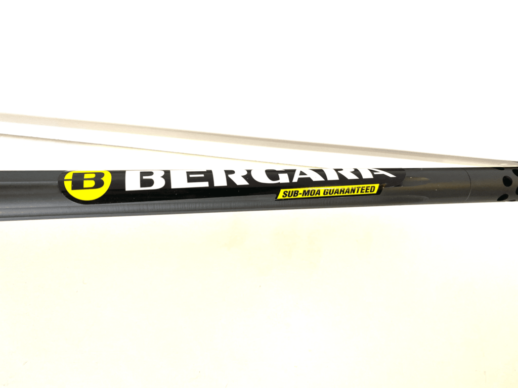 Bergara B14 Crest_7.heic