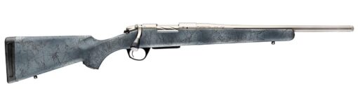 B14 Extreme Hunter 2024_1920x1920.jpg
