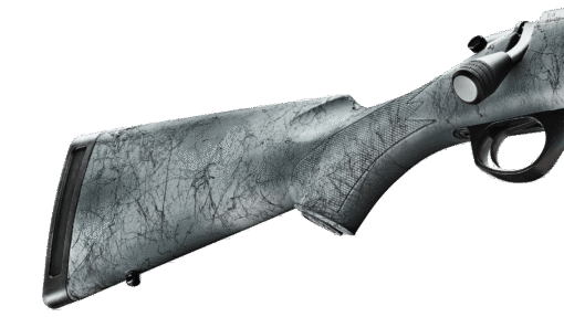 EXTREME-HUNTER-STOCK.png
