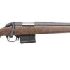 Bergara_B14_HMR_Huning and Matching_Rifle_edited.jpg