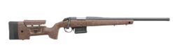 Bergara_B14_HMR_Huning and Matching_Rifle_edited.jpg