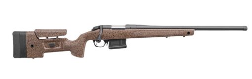 Bergara_B14_HMR_Huning and Matching_Rifle_edited.jpg