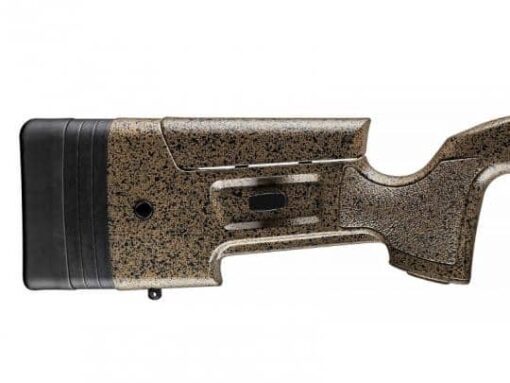 bergara-b14-hmr-praezisionsgewehr-fuer-s