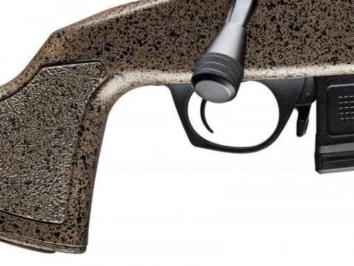 bergara-b14-hmr-repetierbuechse-robust-u