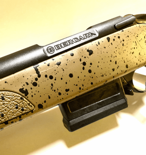 Bergara_B14_HMR_6.heic