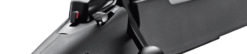 Bergara_B14_sporter_black_4.png