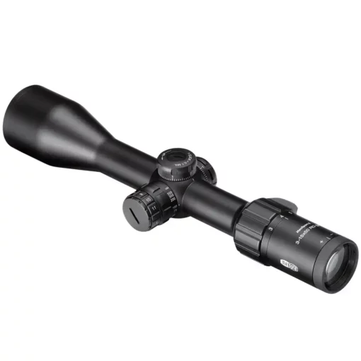 Meosport R3-15x50_2.webp