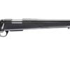 Bergara_B14-SPORTER_VARMINT_edited.jpg